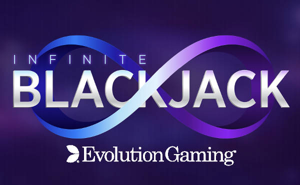 Panduan Strategi Infinite Blackjack untuk Raih Hasil Optimal
