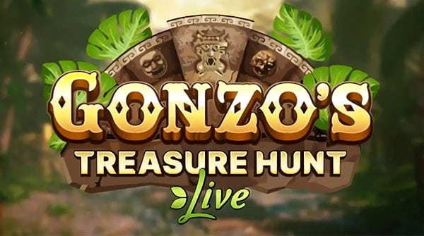 Langkah Jitu Menemukan Hadiah Terbesar di Gonzo’s Treasure Hunt