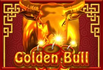 Rahasia Golden Bull JP Maxwin: Cara Pintar Raih Jackpot Besar Setiap Hari