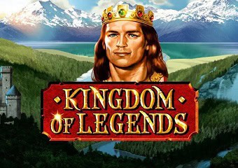 Strategi Spin Game Mesin Kingdom of Legends untuk Jackpot Beruntun