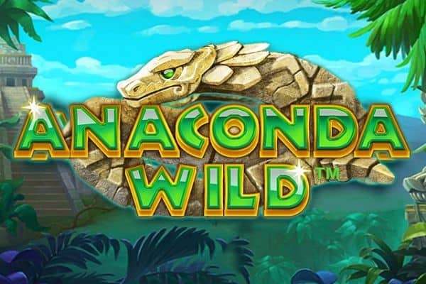 Strategi Cerdas Anaconda Wild: Tingkatkan Peluang Jackpot Besar dengan Mudah