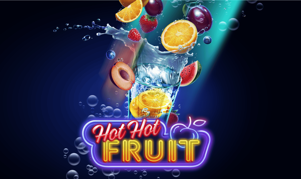 Panduan Pemicu Hot Mode Hot Hot Fruit: Strategi Efektif Raih JP Besar