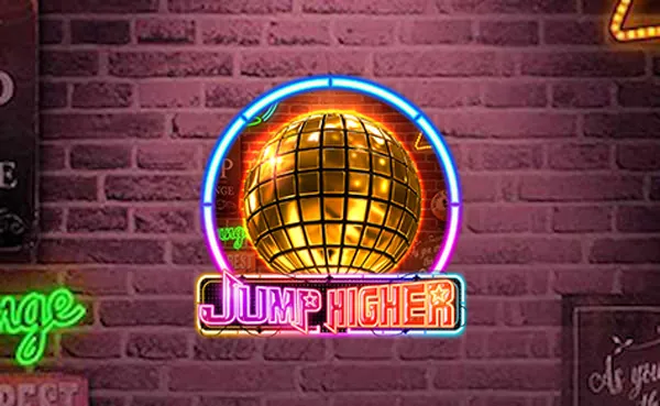 Teknik Evaluasi Stabilitas Permainan Jump High CQ9 untuk Hasil yang Lebih Konsisten