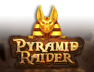 Pyramid Raider CQ9: Teknik Bermain Terarah untuk Hasil Lebih Optimal