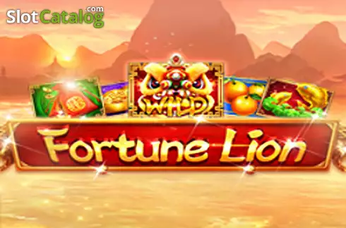Fortune Lion Ameba Gaming: Cara Cerdas Kejar Hasil Maksimal