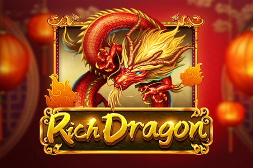 Langkah Taktis Mengelola Permainan Rich Dragon demi Jackpot Optimal